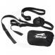 TOW STRAP